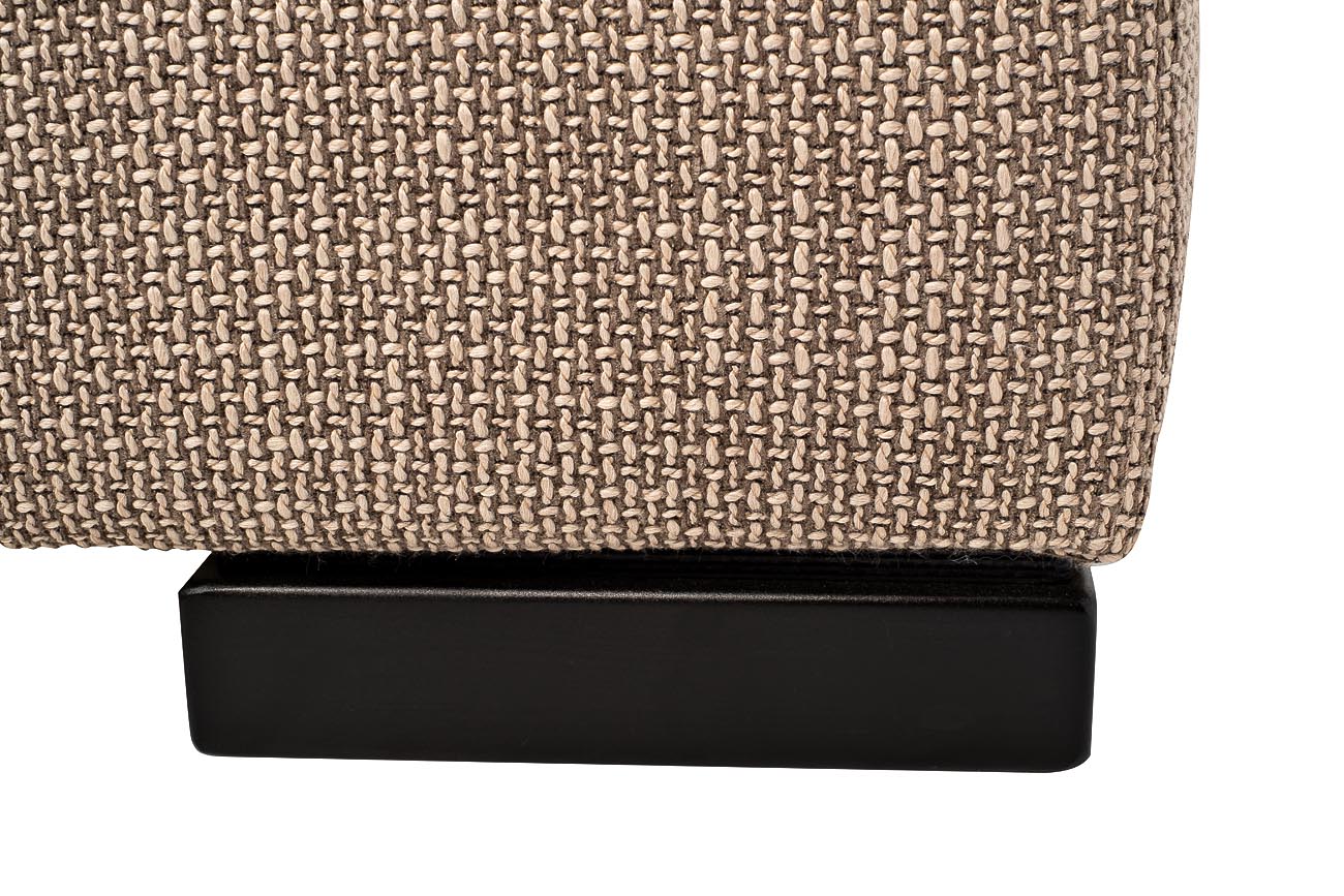 Комплект мебели №7 диван LAZIO Garda Decor koml-garda-7-lazio