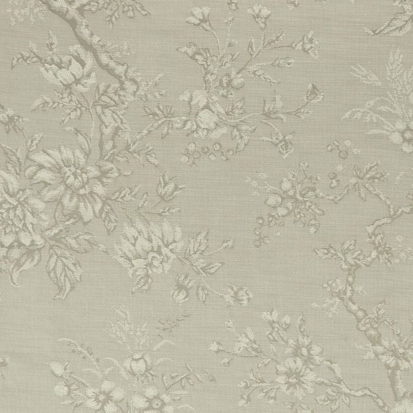 Текстиль Clarke &amp; Clarke Castle Garden F1047/04