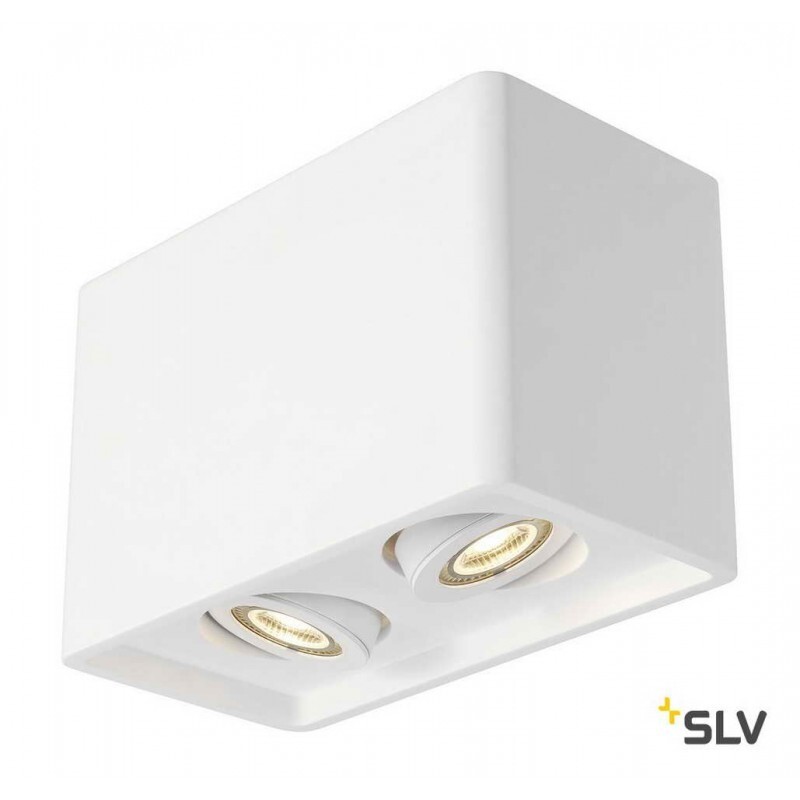 Светильник потолочный SLV 148052