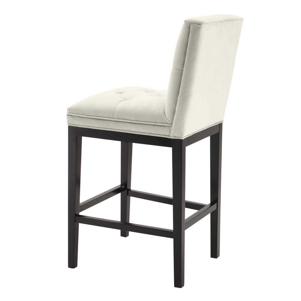 Барный Стул Eichholtz Cesare 111690