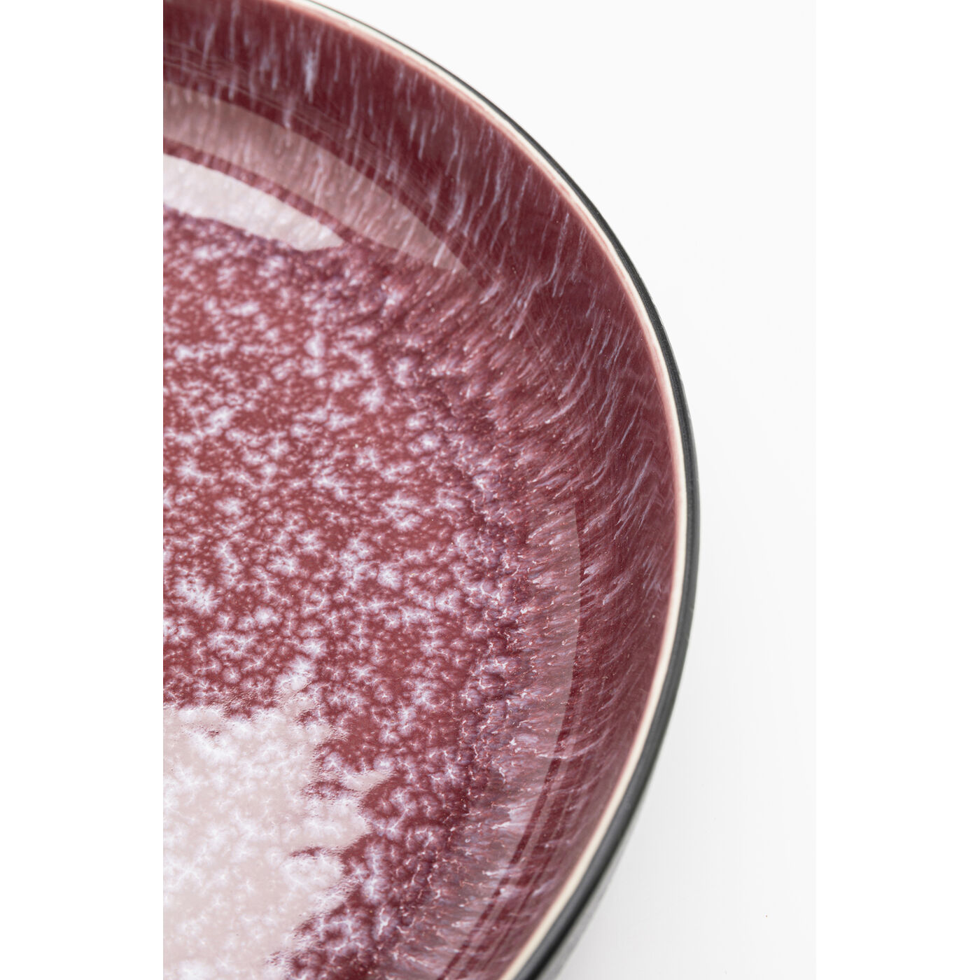 Миска Alissa Ø23cm KARE 57355