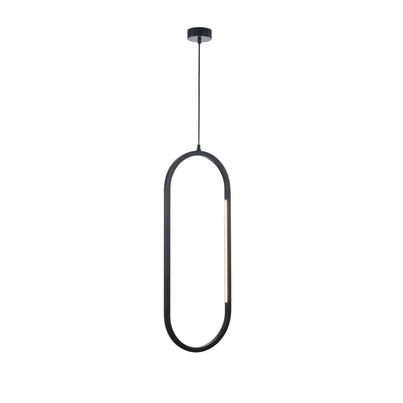 Подвесной светильник Favourite 4009-2P