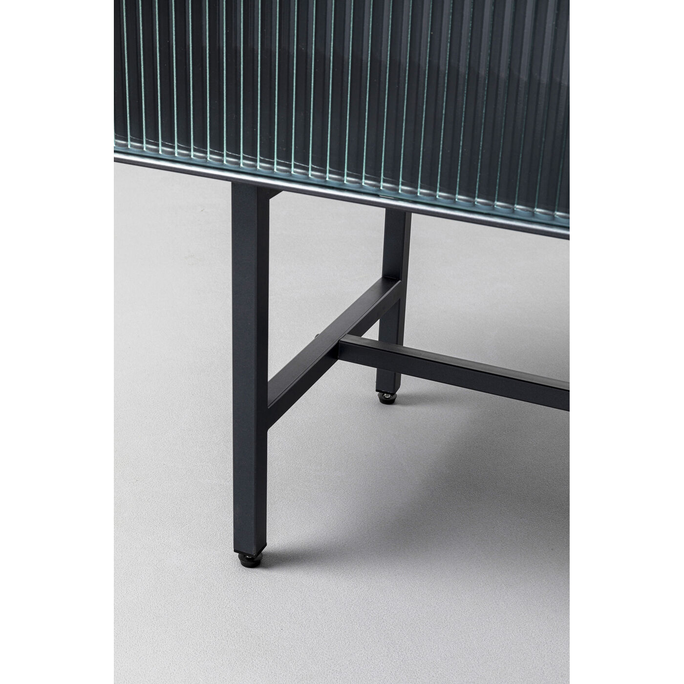 Комод San Diego Drawers 150x90 см KARE 87877