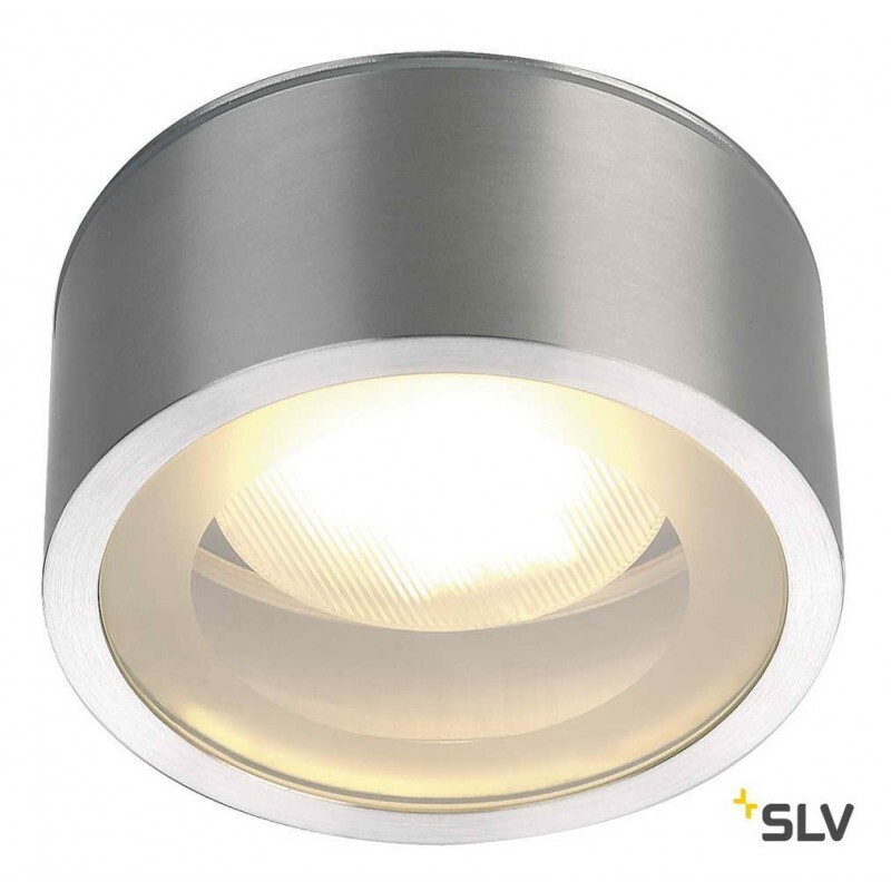 Потолочный светильник SLV 1000339