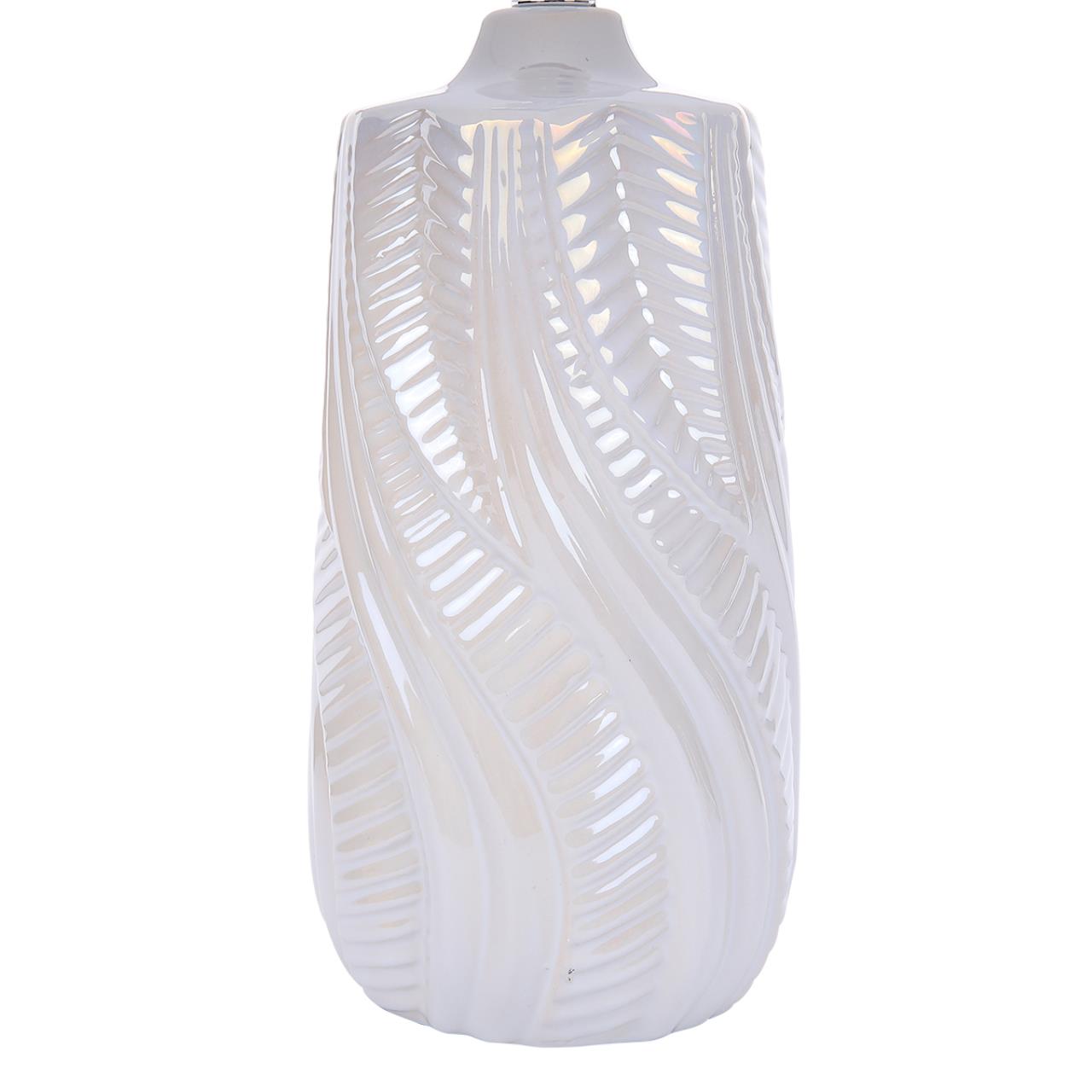 Настольная лампа Lumion 8211/1T