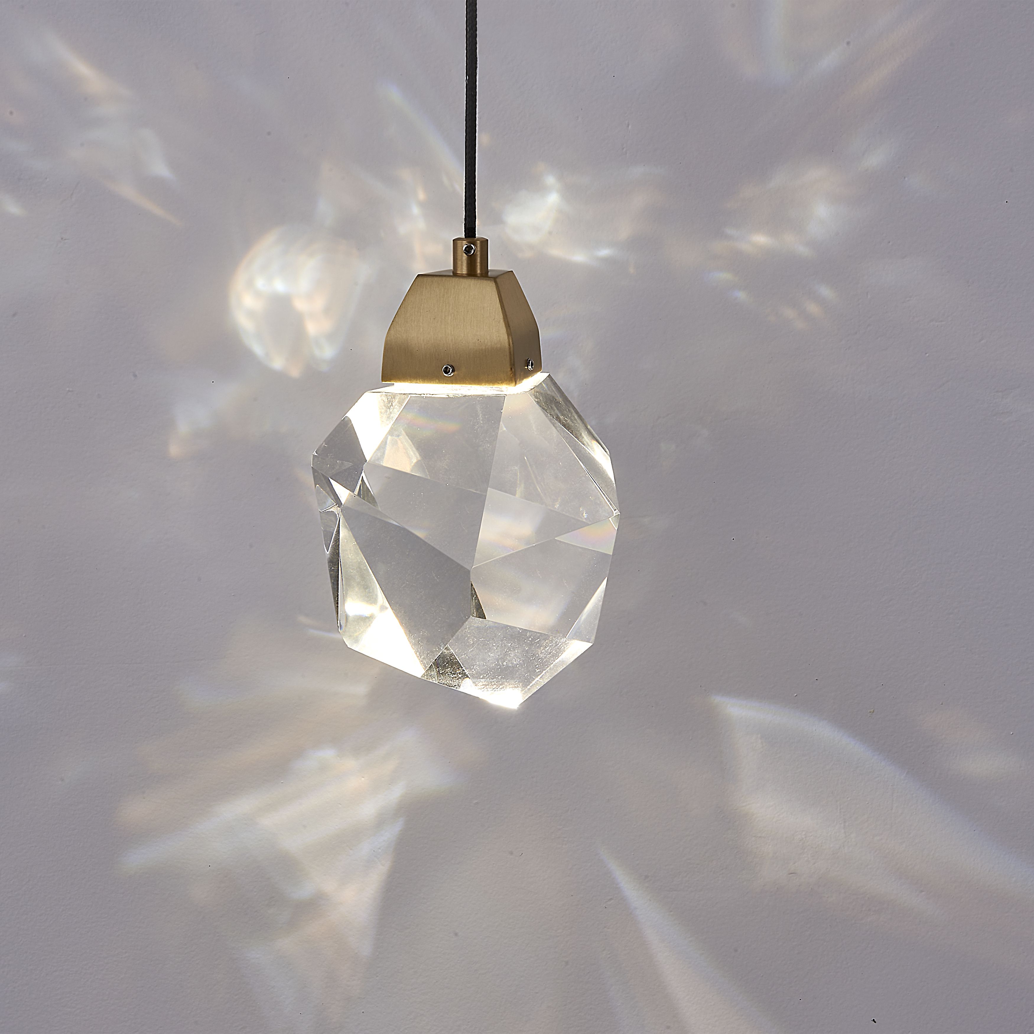 Бра CRISTEL WALL B by ImperiumLoft