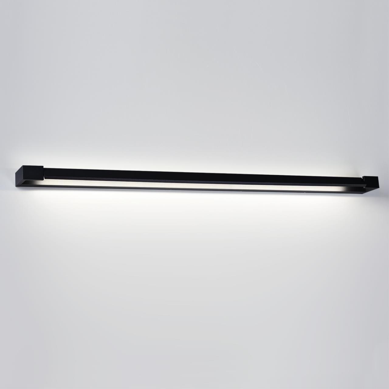 Настенный поворотный светильник Odeon Light 3888/36WL