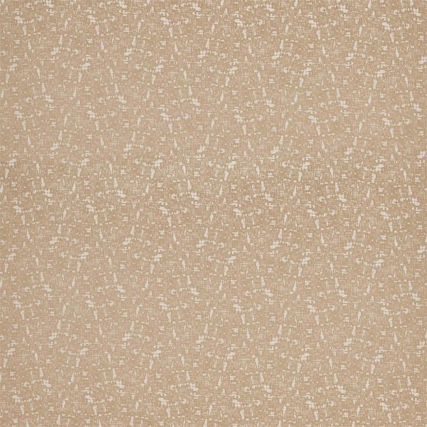 Текстиль Harlequin Paloma 132677
