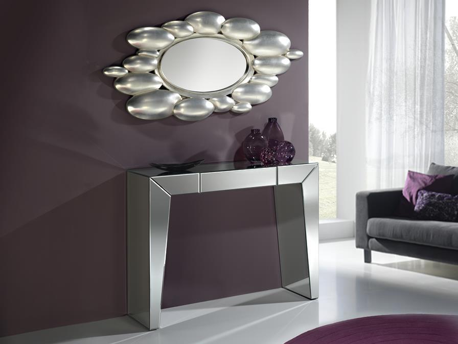 Консоль Schuller Artes 754861