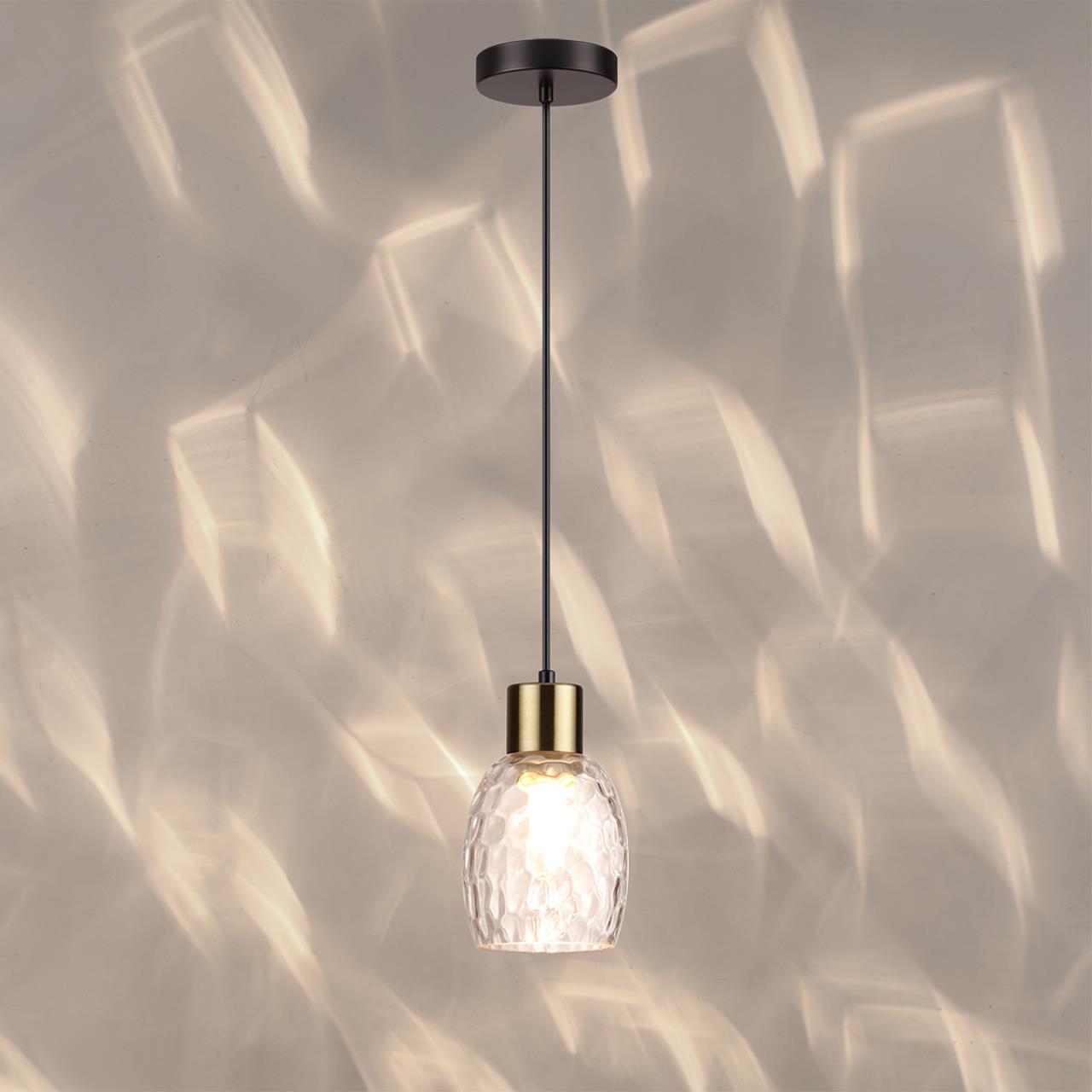 Подвес Lumion 6562/1A