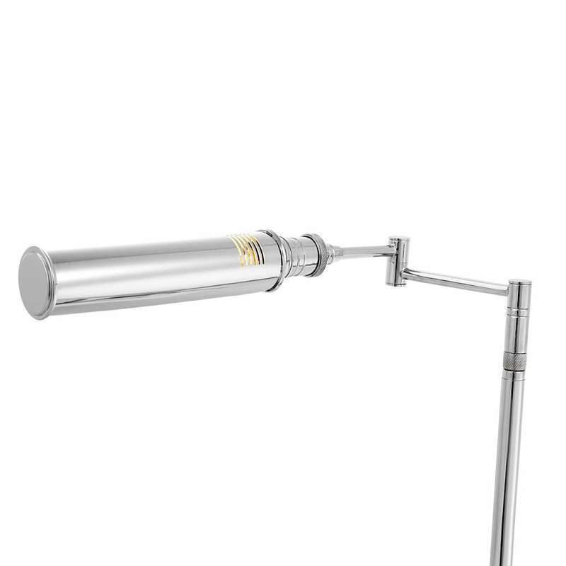 Настольная лампа Eichholtz Kingston 111541