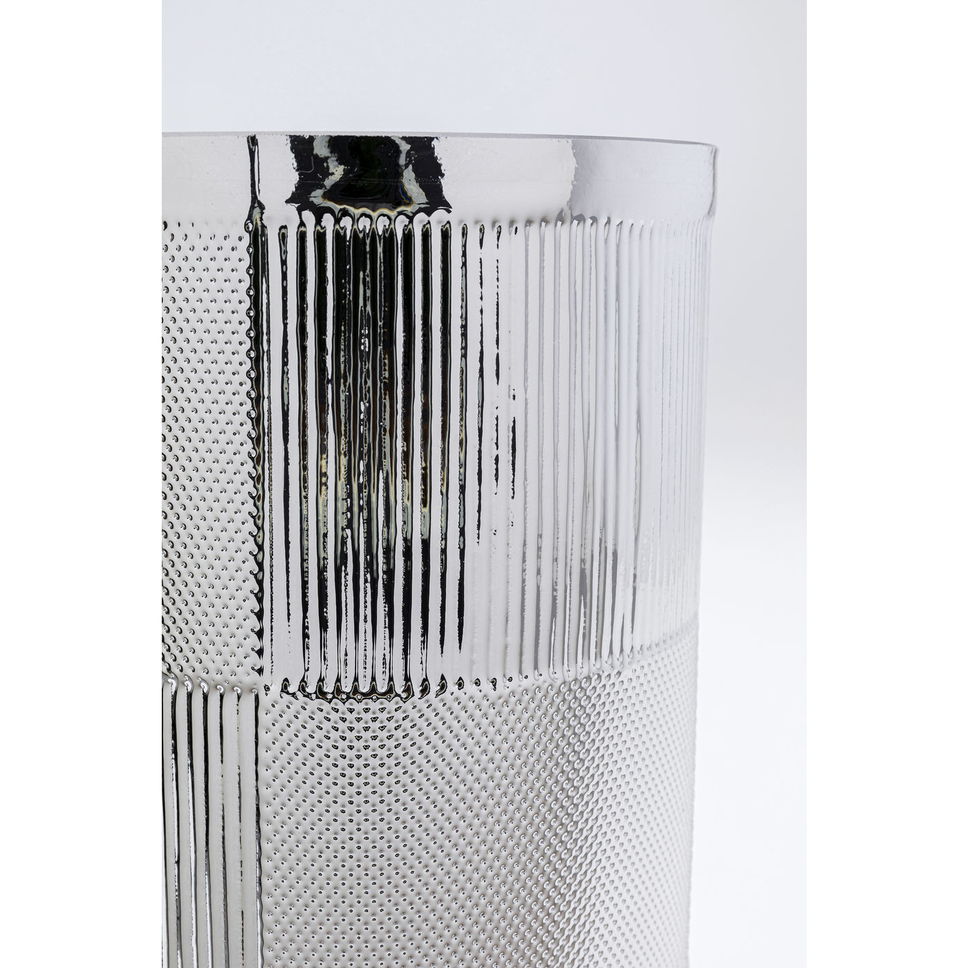 Ваза Cap 51636 KARE