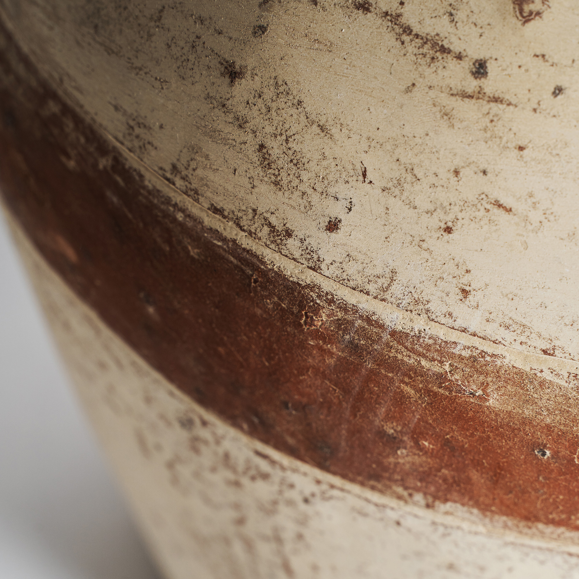 Ваза 36583 Vical