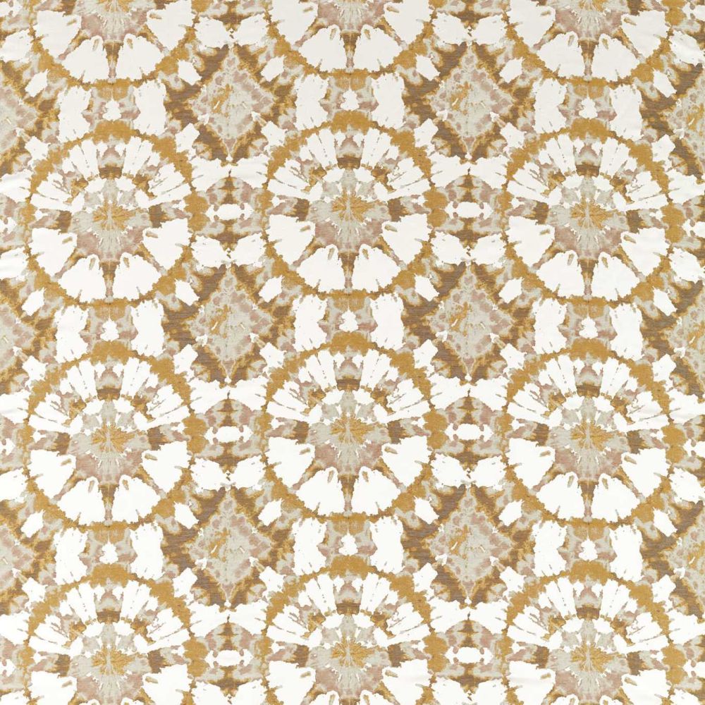 Текстиль Harlequin Colour 3 133903