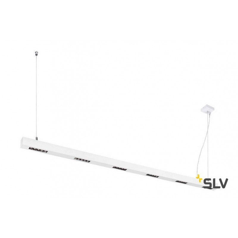 Подвесной светильник SLV 1000929