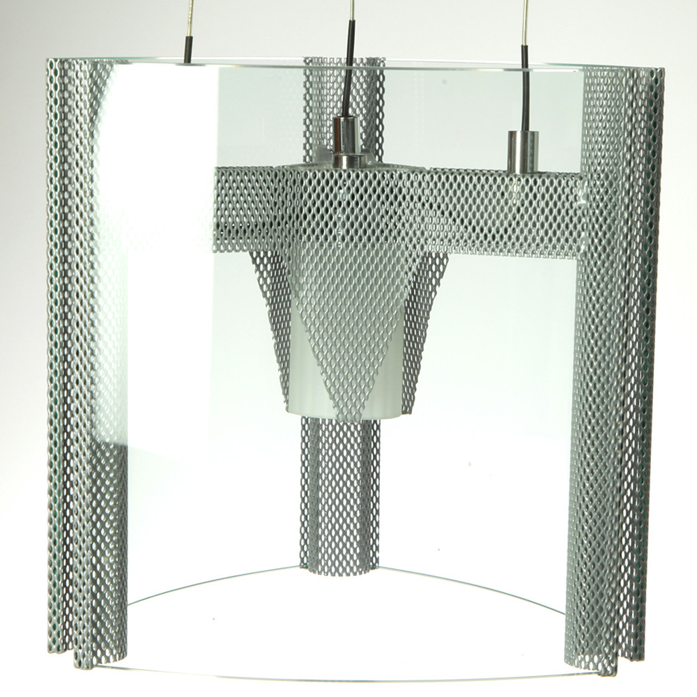 Подвесной светильник Sothis 1/1232-7-43