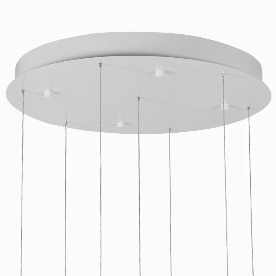 Подвесной светильник COSMO CP0224