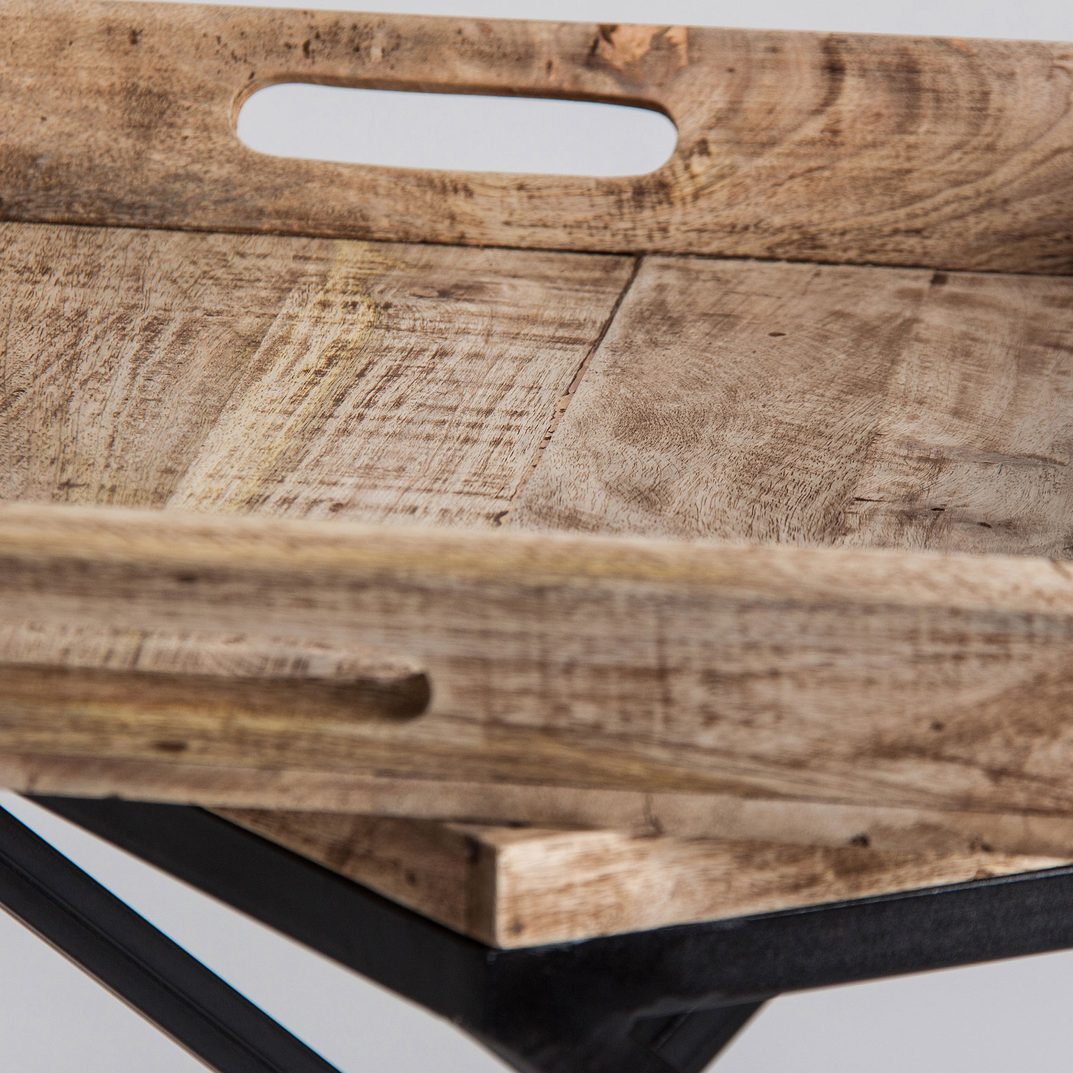 Приставной столик Newak Vical