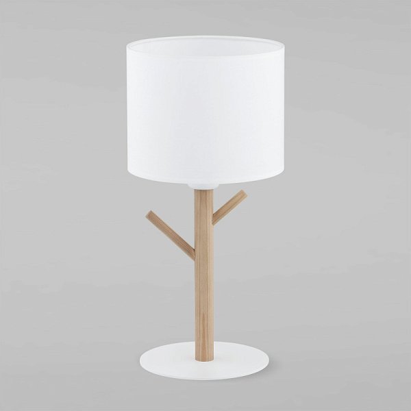 Настольная лампа TK Lighting 5571