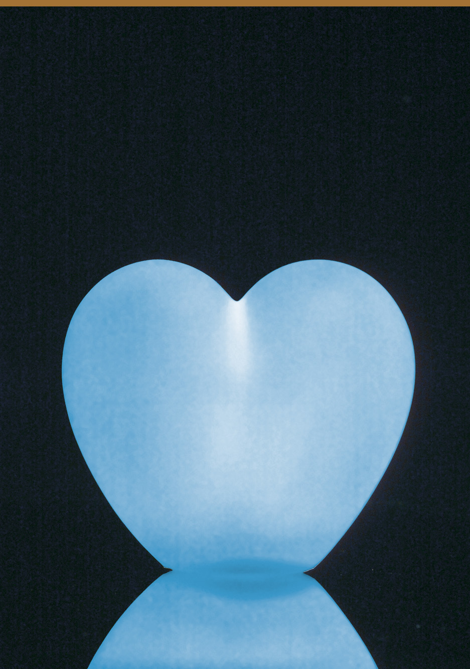 Настольная лампа Paulmann 3669