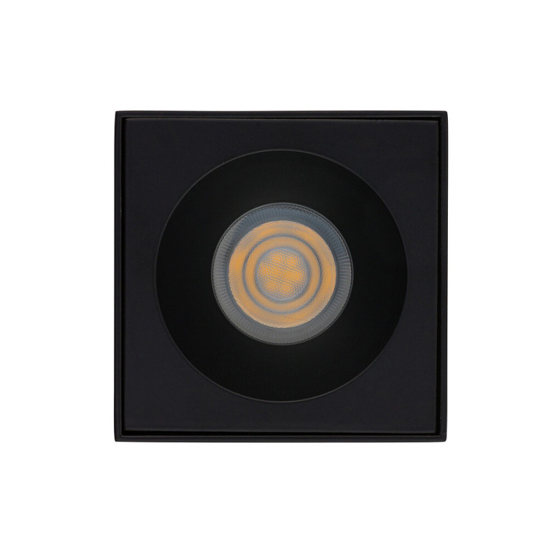 Накладной светильник Nowodvorski 8365