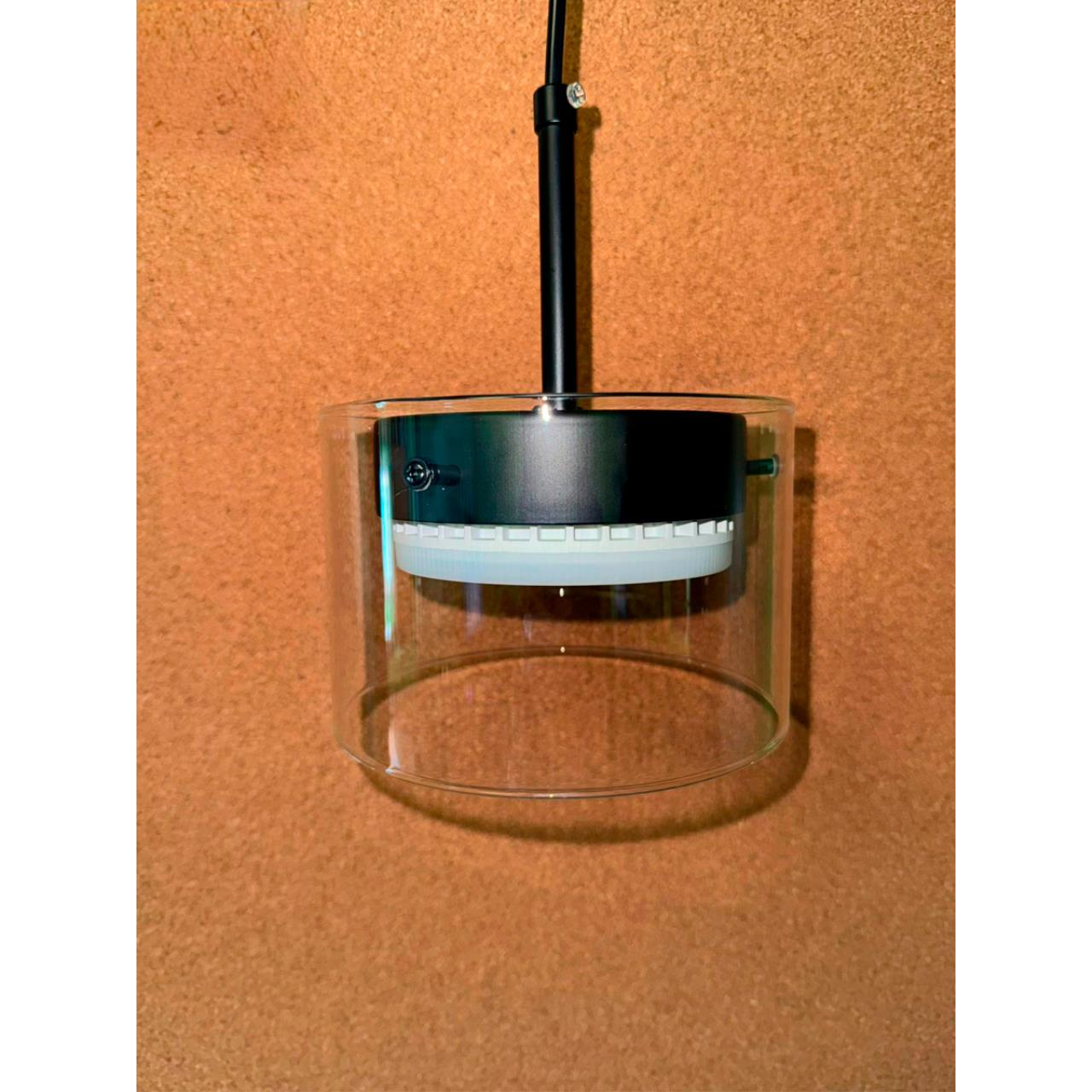 Люстра подвесная Lumion 8232/8Y