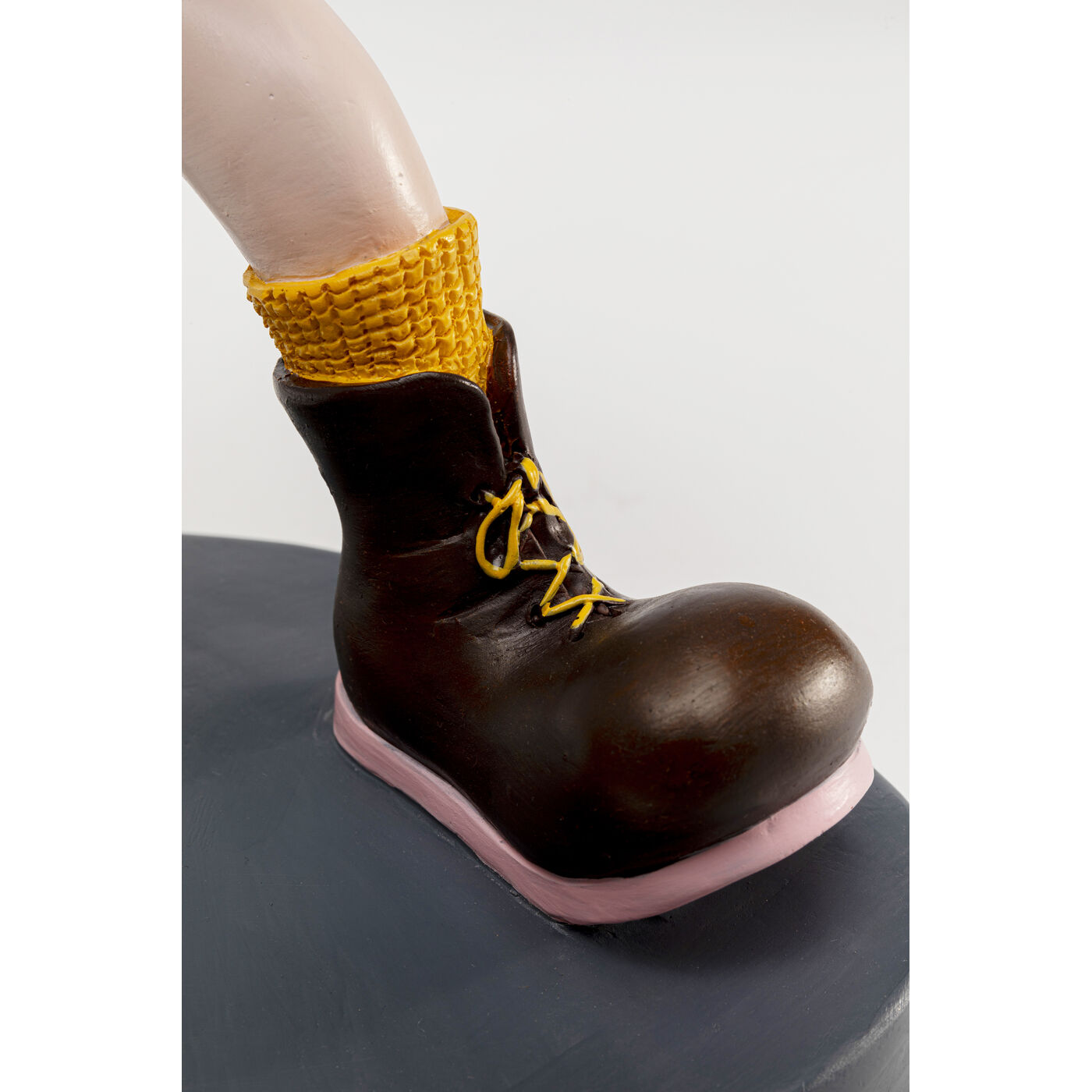 Фигура декоративная French Fries 21cm KARE 56866