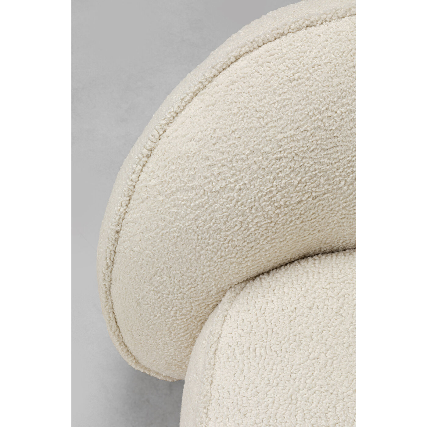 Диван KARE Wonderland 86979