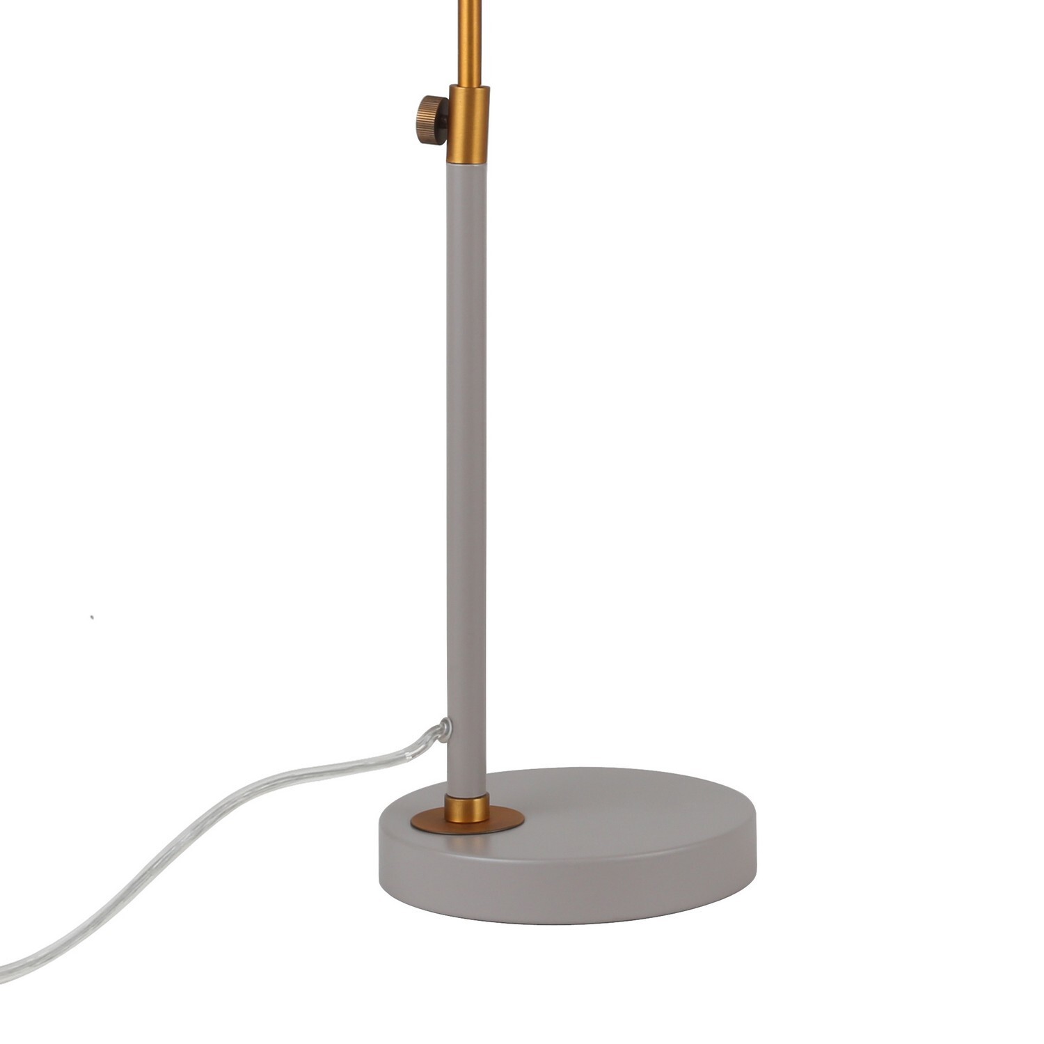 Настольная лампа Favourite 2666-1T