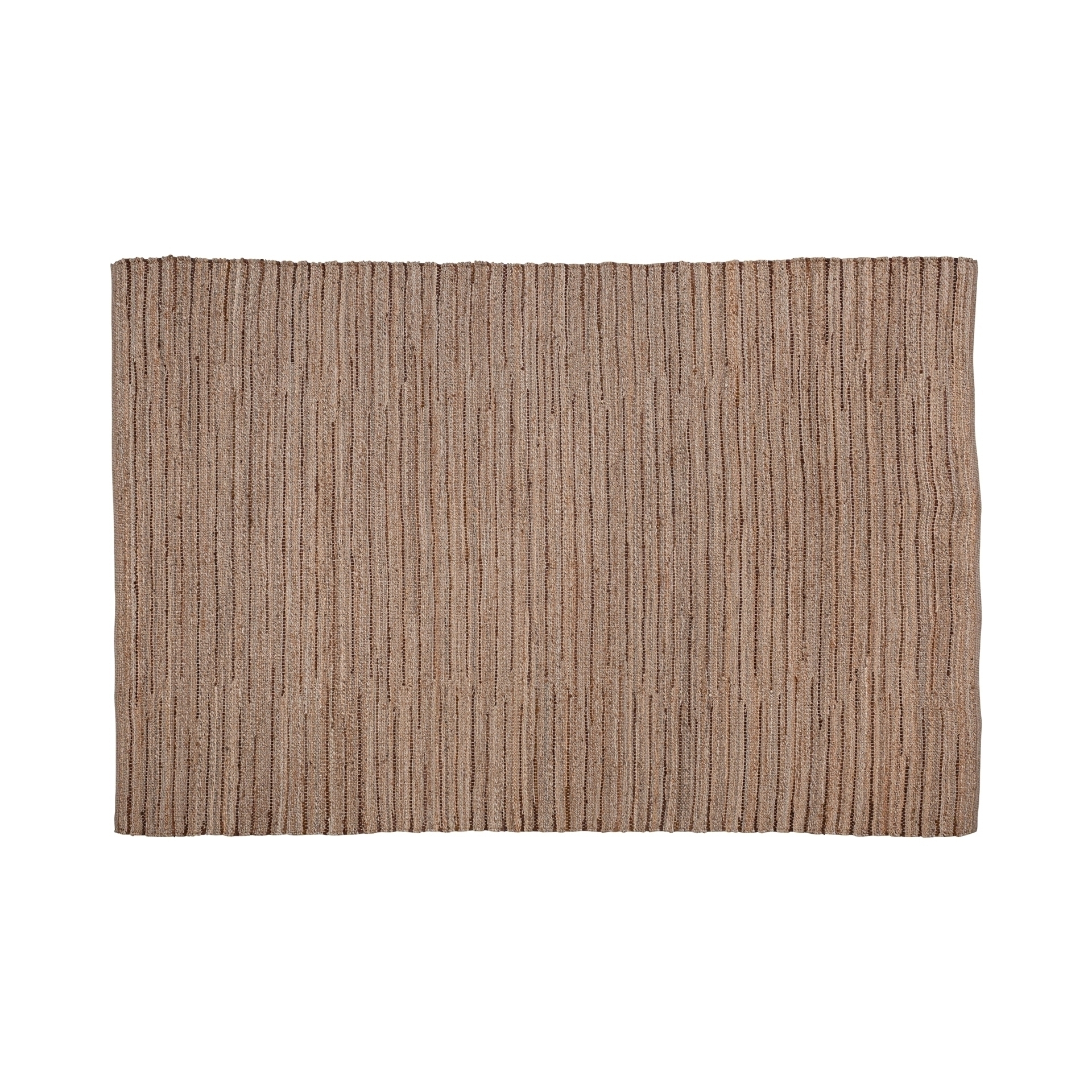 Ковер THIMBA 240x350 Vical