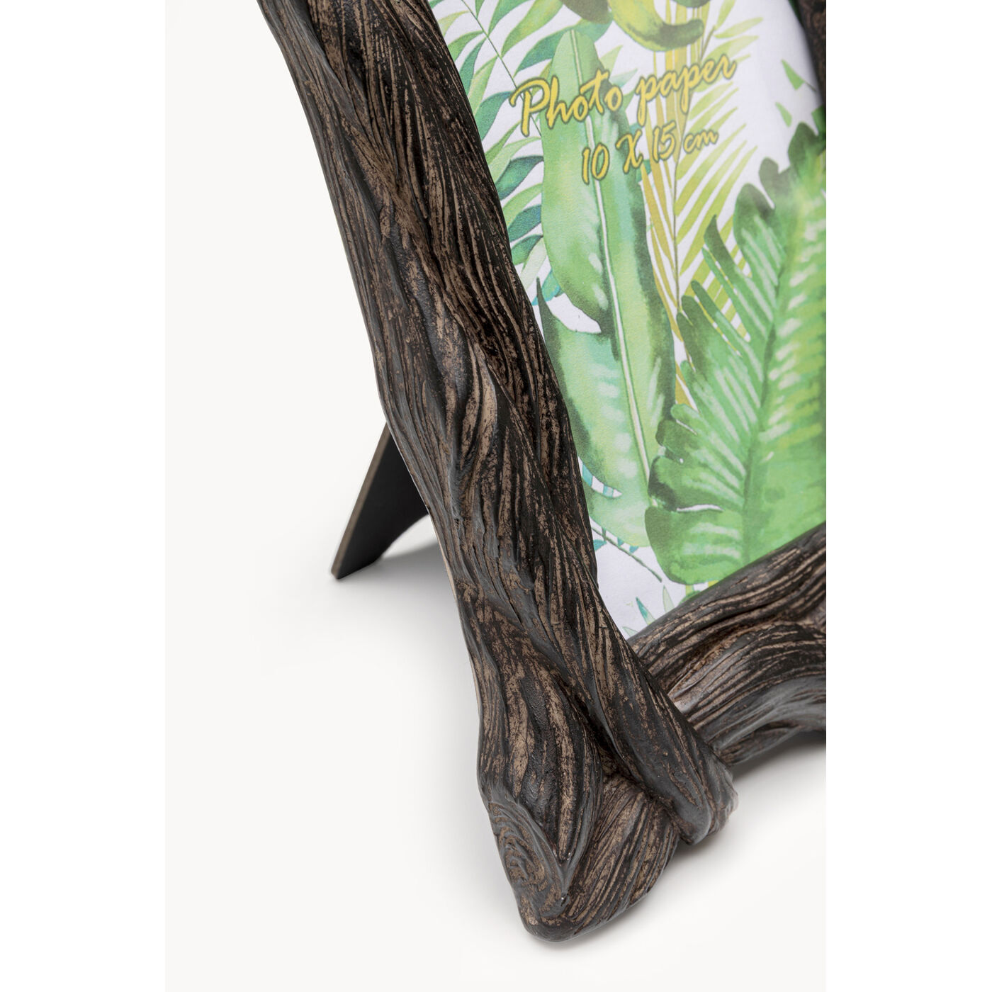 Фоторамка Safari 10x15cm KARE 58396