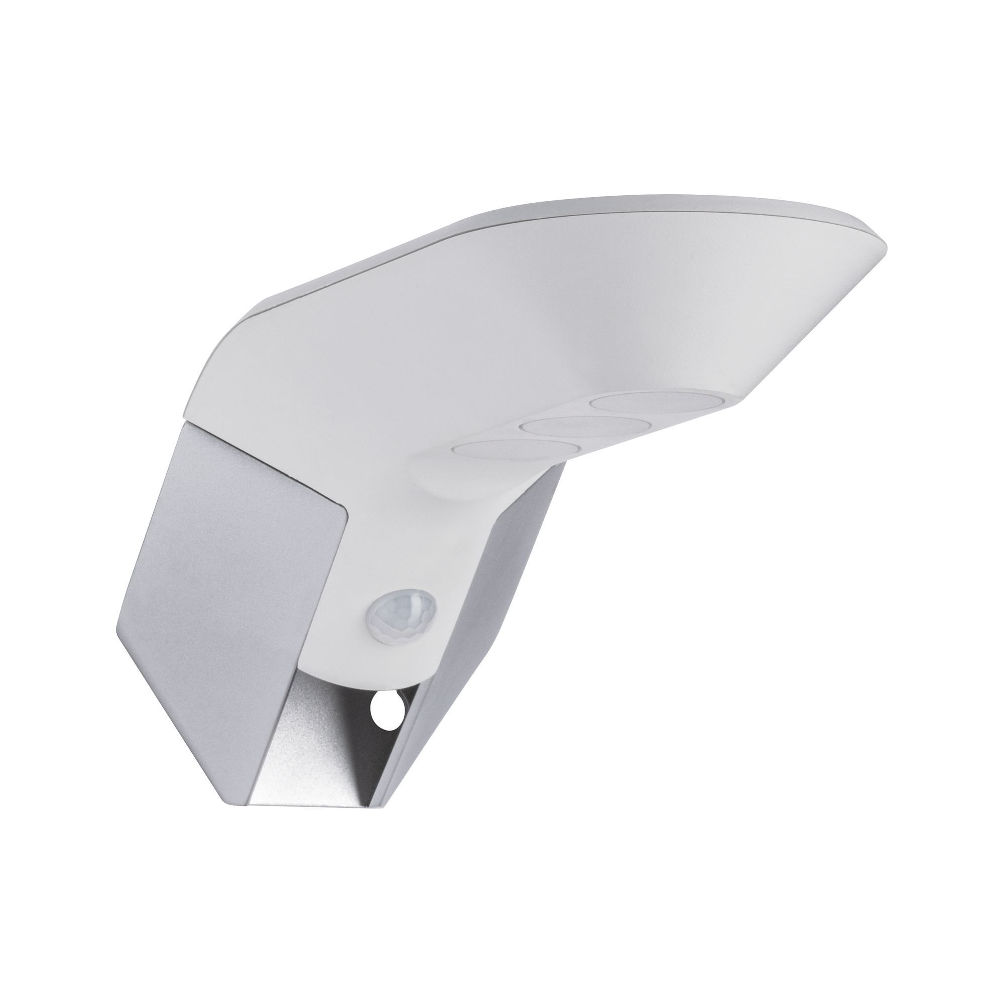 Уличный настенный cветильник Paulmann 94251