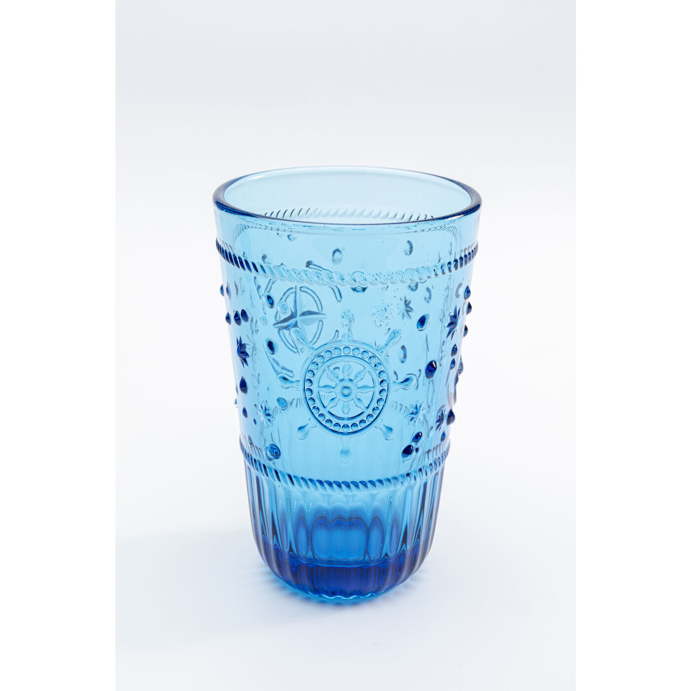 Стакан KARE Greece 54329