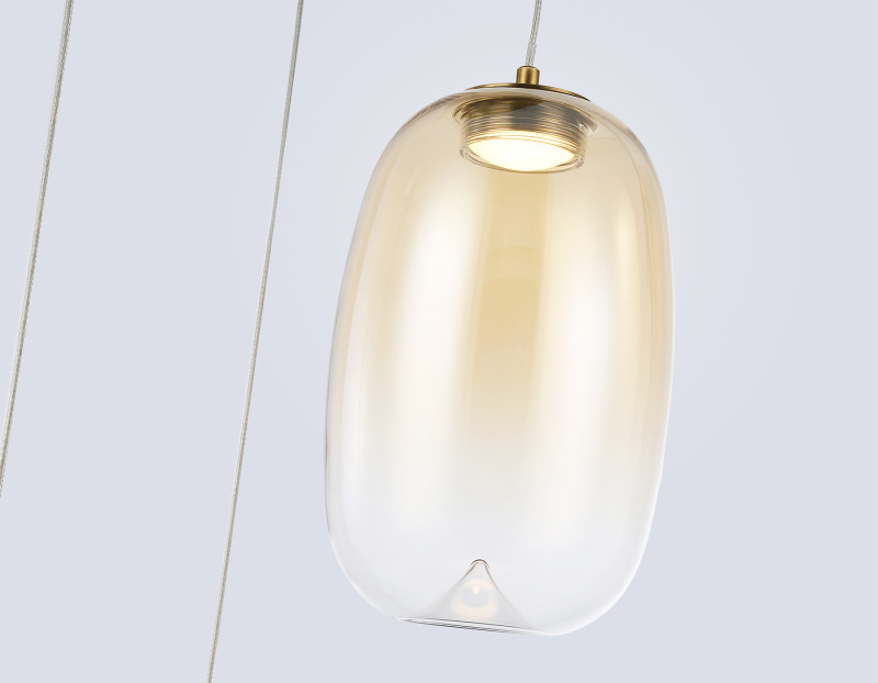 Подвесной светильник Ambrella Light LH11105
