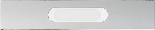 Поднос Glasar 46953