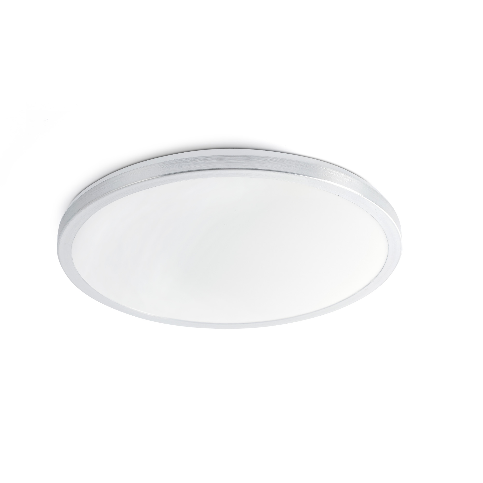 Плафон Ami Led Faro