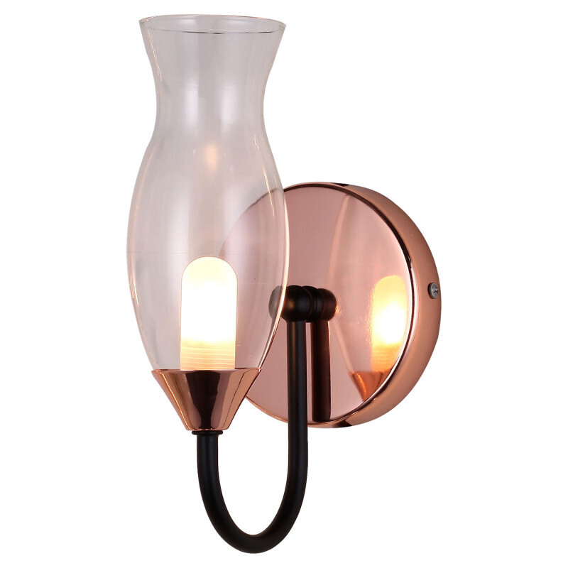 Бра Lussole LOFT GRLSP-8292