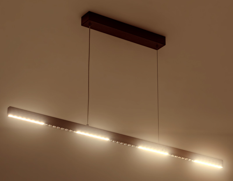 Подвесная люстра Ambrella Light FL5832