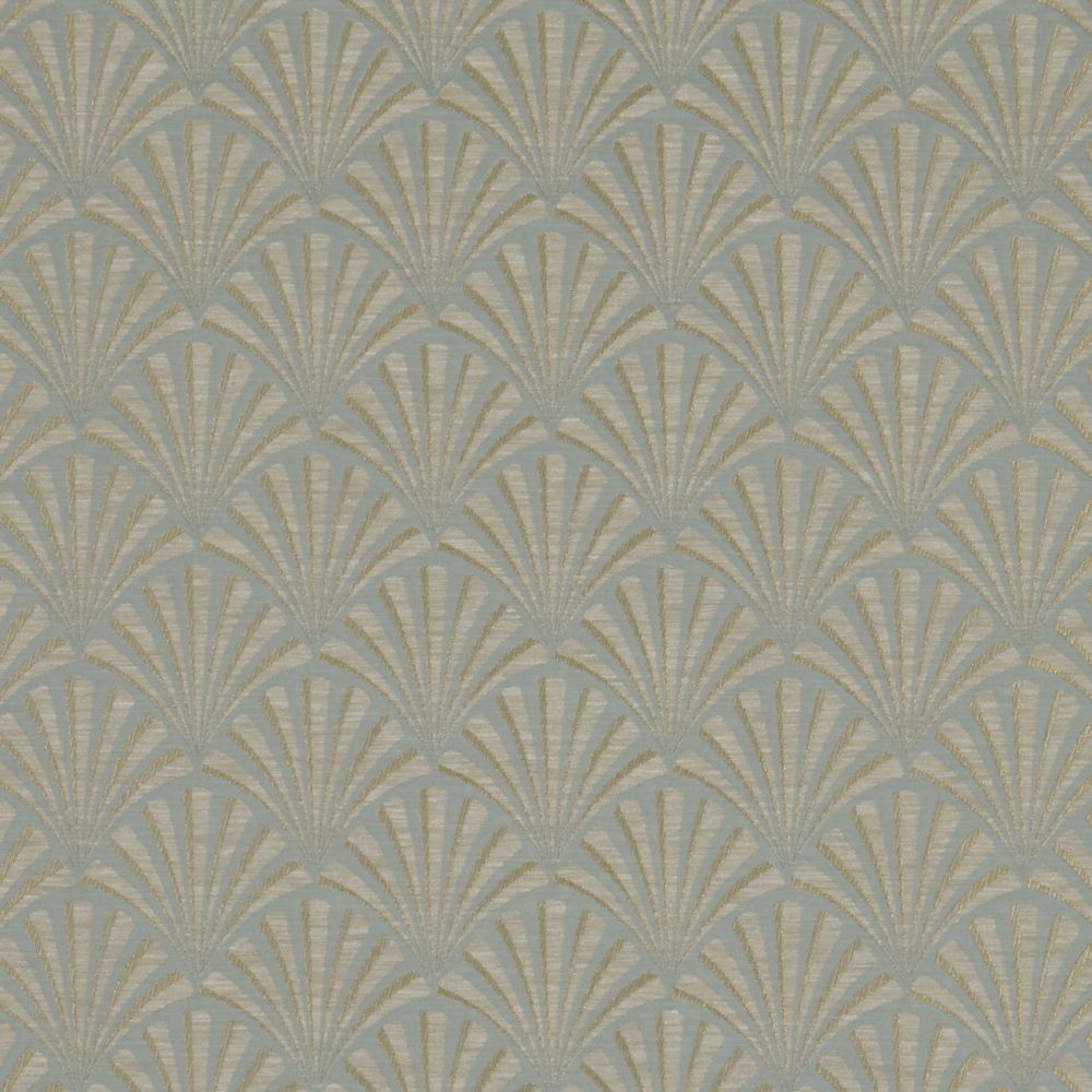 Текстиль Clarke & Clarke Lusso F1071/03