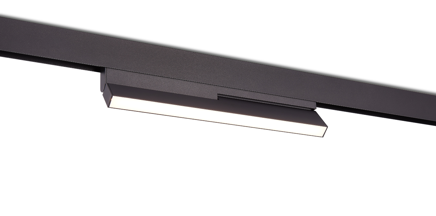 Светодиодный светильник Donolux DL20294TW16BTuya