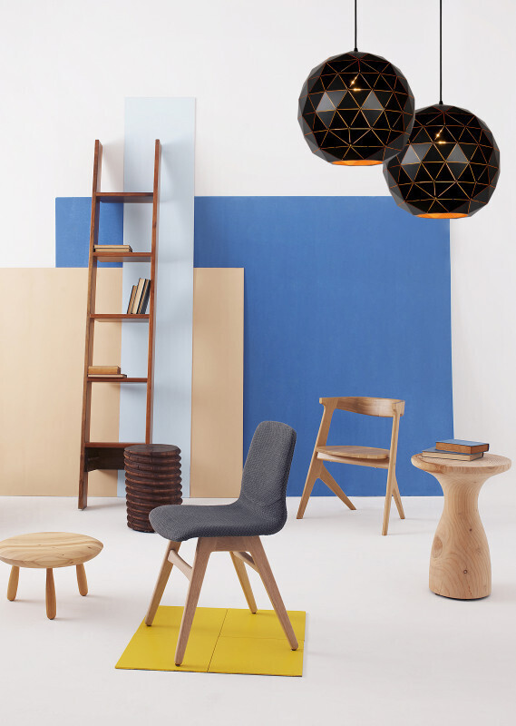 Подвесной светильник LUCIDE 21409/40/30