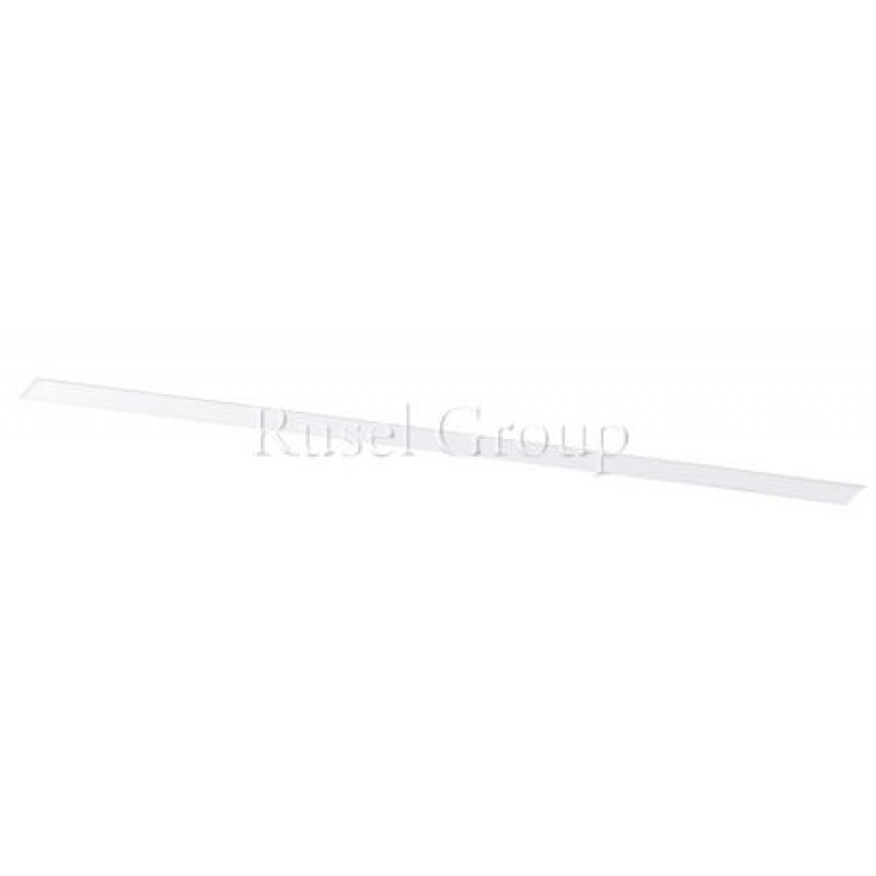 Встраиваемый светильник Fabbian Slot F15 F01 01