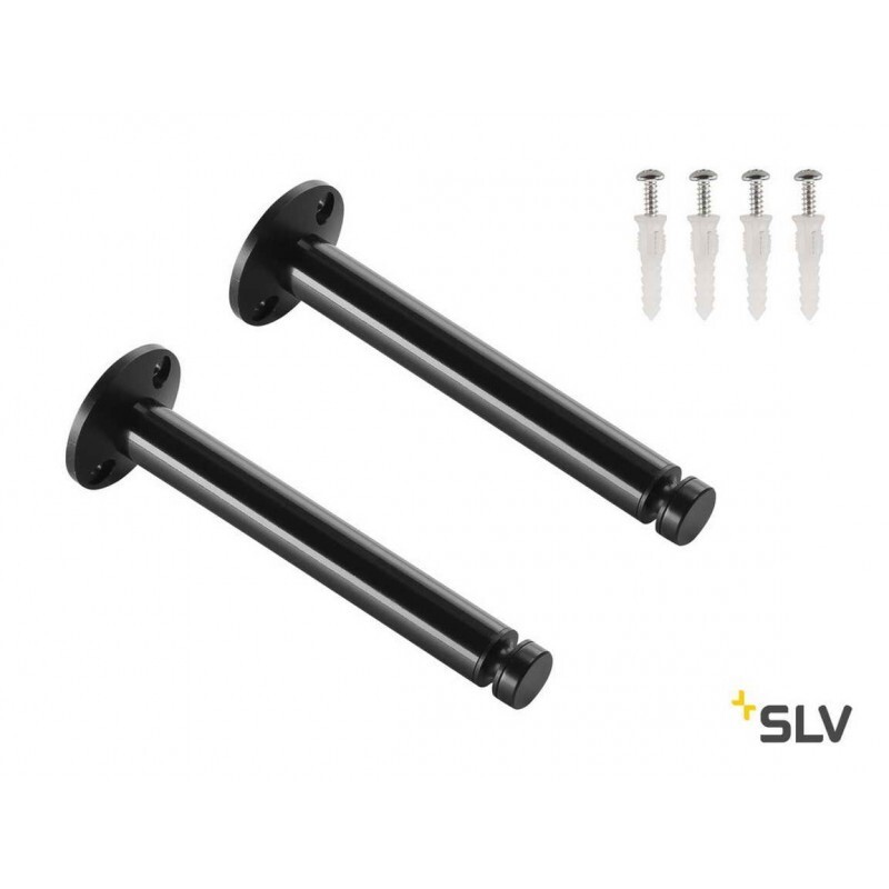 Струнная система SLV 186640