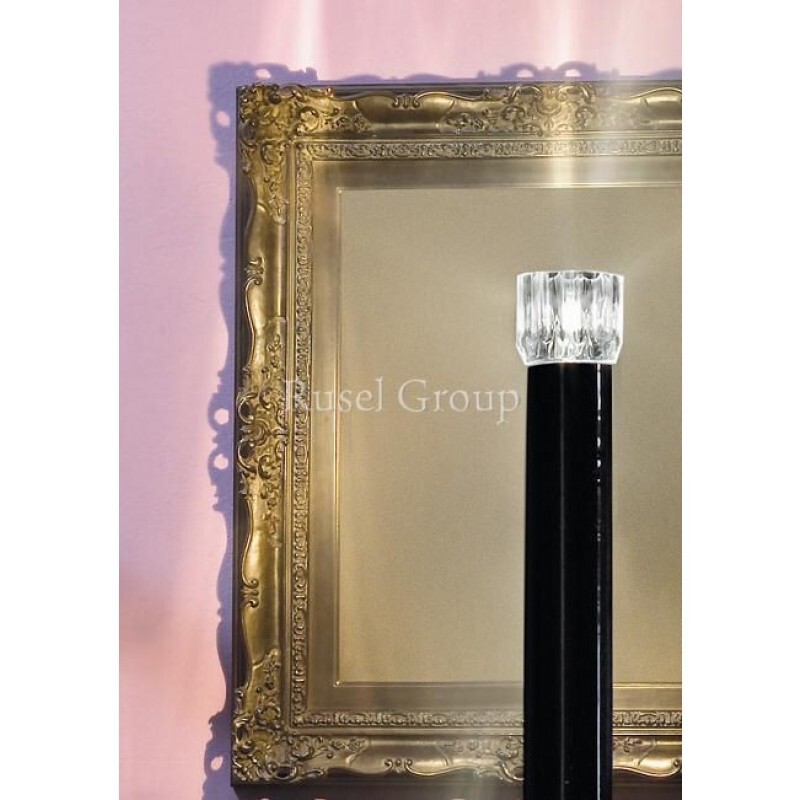 Напольный светильник Vistosi SMOKING PT