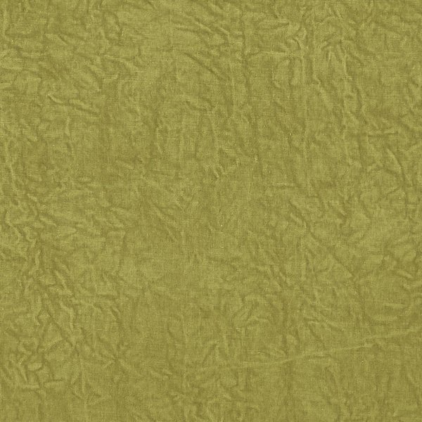 Текстиль Clarke &amp; Clarke Botanist F1434/02