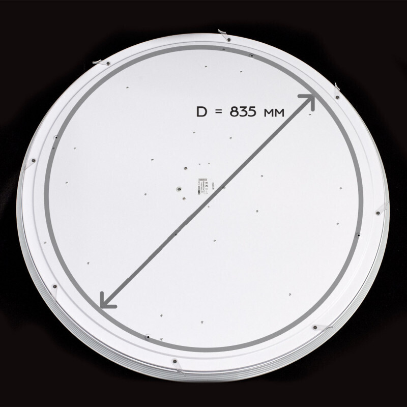 Накладной светильник Citilux CL703A200G