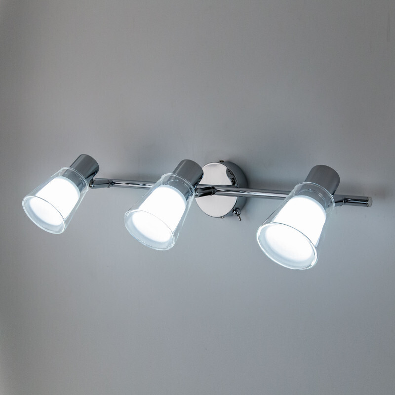 Спот Citilux CL552531