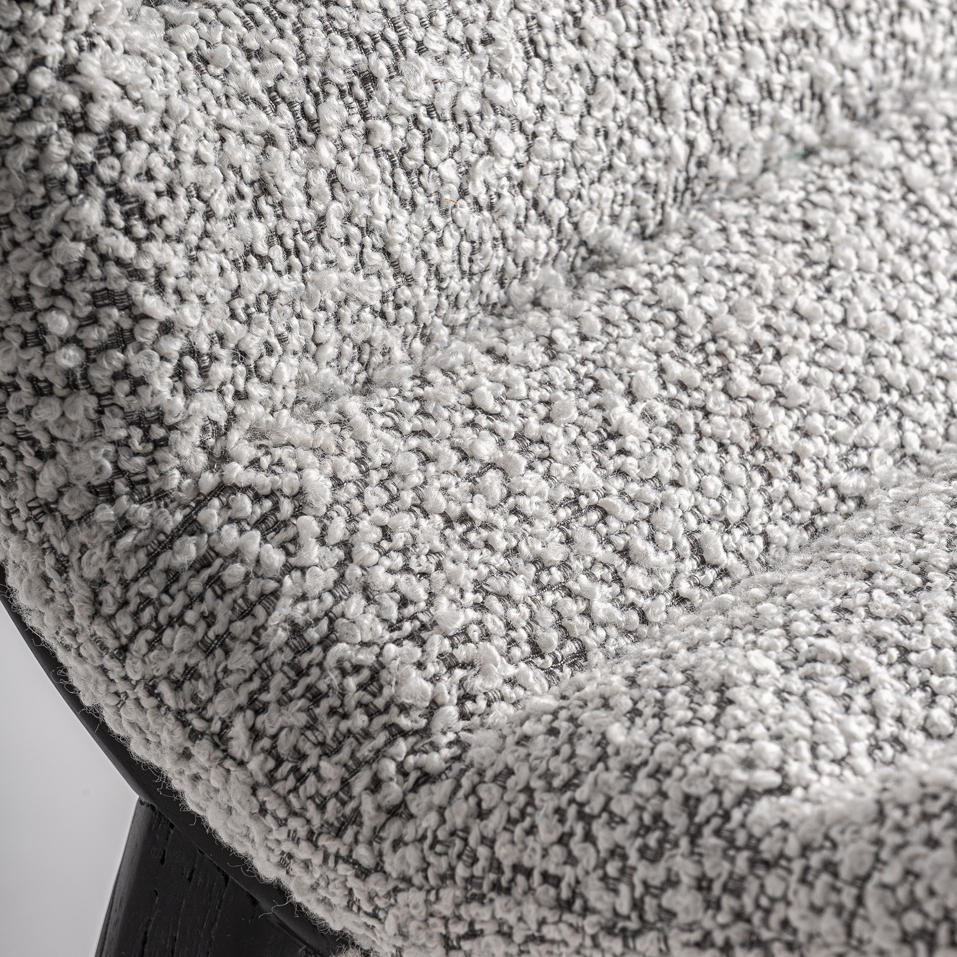 Стул JACQUARD 36772 Vical