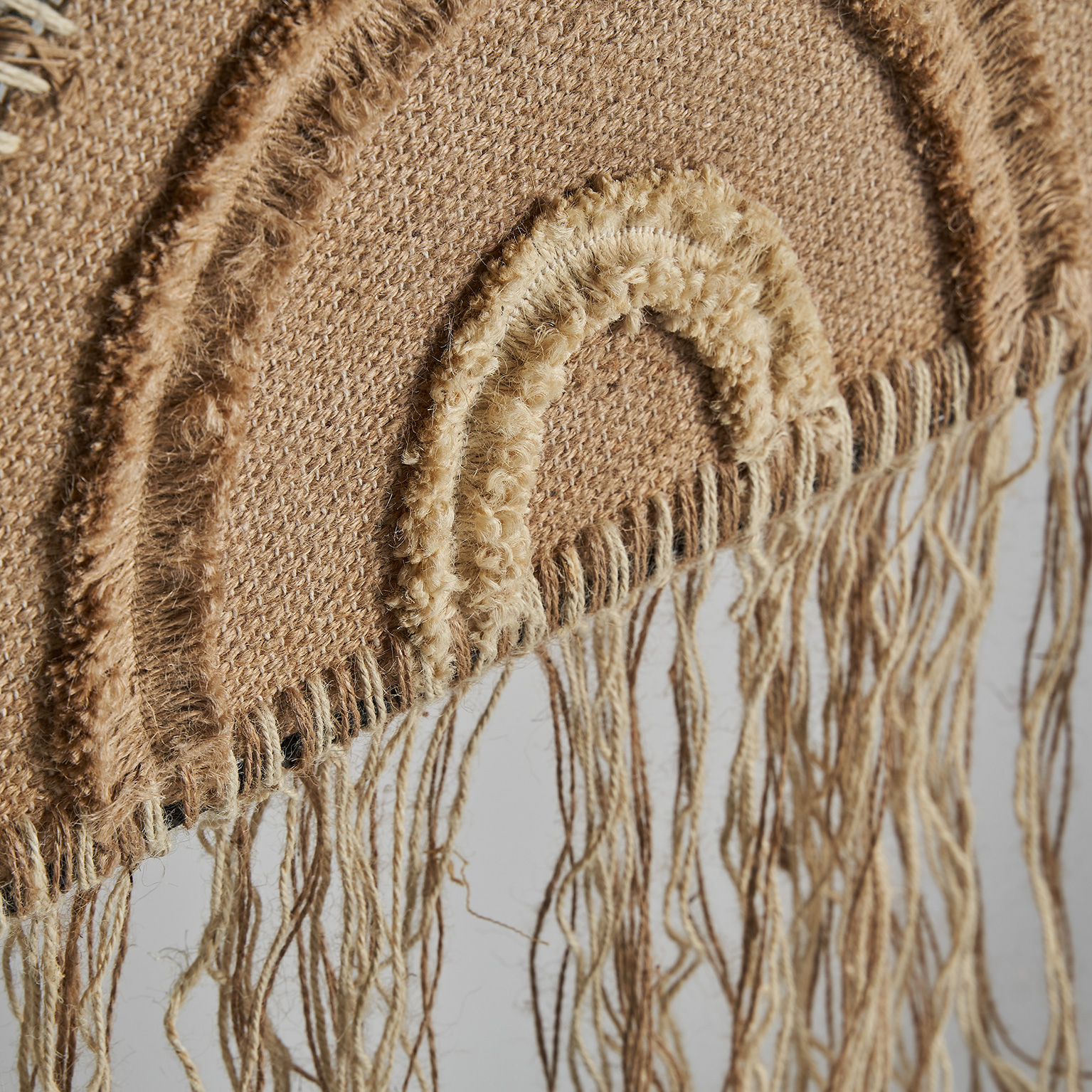 Настенная декоративная панель WHIL 31147 Vical