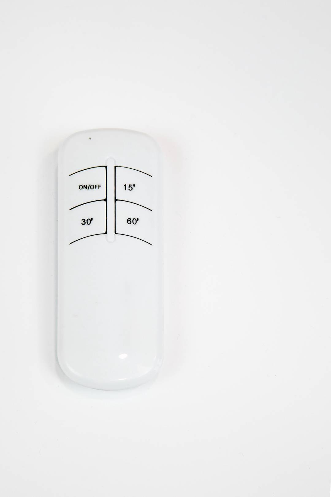Лампа ультрафиолетовая бактерицидная озон SWG UV-1OZ-2G11-36W